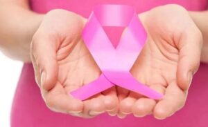 पंजाब में कैंसर से महिलाएं प्रभावित, 4 साल में 13,299 मौतें, कारण क्या है?