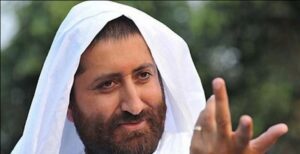 आसाराम के बेटे नारायण साईं ने कुटुम्ब न्यायालय में दी पेशी, पत्नी ने दायर की तलाक की याचिका