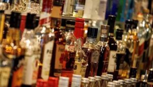 एमपी में शराब नीलामी का 8वां राउंड शुरू, 1 अप्रैल की डेडलाइन, खाली पड़े ठेके और नया दांव