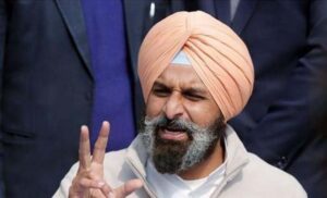 हाईकोर्ट से मजीठिया को बड़ा झटका: मानहानि केस में दोबारा क्रॉस एग्जामिनेशन की अनुमति, लुधियाना में चलेगा ट्रायल