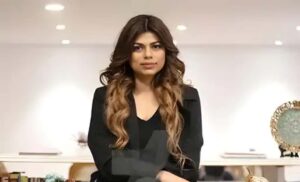 क्रिस्पी खेहरा के पति को 2 साल की सजा, चंडीगढ़ में ₹30 लाख का इमीग्रेशन फ्रॉड और पत्नी के नाम पर 2 चेक जारी