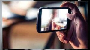 सरकारी एजेंसी का दावा: प्राइवेट फोटो से ब्लैकमेल रोकने के लिए ये हैं बचाव के तरीके