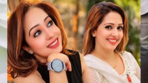 नैंसी ग्रेवाल हत्याकांड में नया मोड़, कनाडाई जांच एजेंसियों ने खालिस्तान समर्थकों पर शक जताया