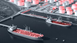 ईरान जंग को लेकर एक्सपर्ट की चेतावनी, कच्चा तेल $200 बैरल तक पहुंच सकता है