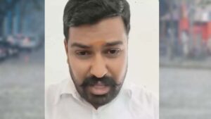 कोर्ट ने पीएम की मिमिक्री करने वाले शिक्षक के सस्पेंशन पर लगाई रोक, अधिकारियों को दी चेतावनी