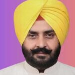 आप विधायक को दुष्कर्म मामले में सात दिन का रिमांड, पुलिस ने शुरू की पूछताछ