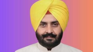 आप विधायक को दुष्कर्म मामले में सात दिन का रिमांड, पुलिस ने शुरू की पूछताछ