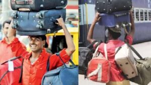 अब ऐप से होगी कुली बुकिंग, रेल मंडल ने शुरू की तैयारी