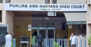 हाईकोर्ट का बड़ा फैसला: मुख्यमंत्री तीर्थ यात्रा योजना पर कोई दखल नहीं, आय सीमा को लेकर दिया सुझाव