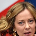 इटली का ट्रंप को झटका: ईरान जंग के बीच अमेरिकी वॉरप्लेन को अपने बेस पर नहीं उतारने दिया