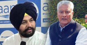 हाई कोर्ट से मनजिंदर लालपुरा को राहत, 11 साल पुराने मारपीट मामले में रिहाई; आपसी समझौते से पलटा कोर्ट का निर्णय