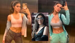 एलनाज नौरोजी का बड़ा डर, खामेनेई की मौत पर जश्न मनाने के बाद कहा- “मुझे मार डालेंगे”