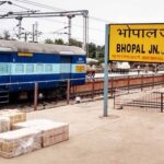 गर्मी में सफर आसान: भोपाल से गुजरने वाली ट्रेनों में थर्ड AC सीटों की संख्या बढ़ी