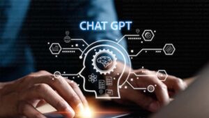 युद्ध के बीच ChatGPT पर नाराज़गी, 300% तक बढ़ा अनइंस्टॉलेशन रेट