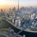 युद्ध की आग से हिल रहा दुबई का रियल एस्टेट मार्केट, निवेशकों को चिंता