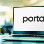 MP में जमीन विवादों को लेकर नई व्यवस्था, संपदा पोर्टल पर ऑनलाइन शिकायत दर्ज होगी, रजिस्ट्री से पहले आपत्ति दिखेगी