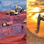 MP में अवैध खनिज परिवहन रोकने के लिए 40 ई-चेक पोस्ट की व्यवस्था, मोबाइल पर मिलेगा E-Challan