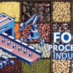 MP में दाल प्रसंस्करण और पैकेजिंग इकाई शुरू करने पर किसानों को मिलेगा 33% की सब्सिडी, 25 लाख का लोन