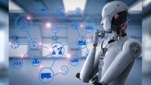 Xiaomi ने फैक्ट्री में इंसान जैसे ह्यूमनॉइड रोबोट्स उतारे, अब इंसानों की जरूरत नहीं होगी!