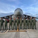 भारत बना रहा तीनों सेनाओं का नया कमांड, ईरान जंग से कुवैत जैसी गलती न हो, अमेरिका से लिया सबक