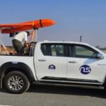 भारत ने तैयार किया शाहेद ड्रोन से भी खतरनाक और एडवांस हथियार, बढ़ेगा सैन्य शक्ति