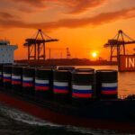 भारत सरकार तय कर रही है क्रूड ऑयल के इस्तेमाल की प्राथमिकताएं, ईरान जंग का असर पड़ने वाला है