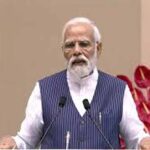 कॉन्टेंट क्रिएटर लैब की अवधारणा पर संबोधित करेंगे प्रधानमंत्री  नरेन्द्र मोदी