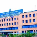 ऑटिज्म पहचान के लिए टीचर्स को दी जा रही स्पेशल ट्रेनिंग