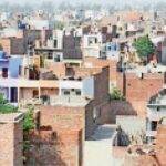 मध्यप्रदेश में नया कॉलोनाइजर एक्ट: शहर और गांव के लिए एक कानून की तैयारी