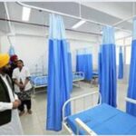 पंजाब में हेल्थ सेक्टर पर फोकस: CM भगवंत मान बोले- हर परिवार को मिलेगा 10 लाख तक मुफ्त इलाज