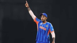 टॉस बॉस बना टीम इंडिया, पहले बैटिंग के लिए उतरेगी वेस्टइंडीज