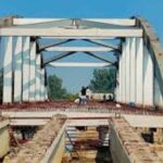 Bhagalpur ROB Update: तकनीकी स्वीकृति मिली, अगले साल शुरू होगा सुगम सफर