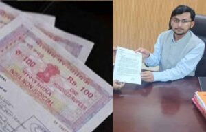 दाखिल-खारिज में देरी से शहरी जनता परेशान: विधायक