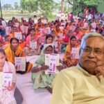 जीविका दीदीयों को सहकारी संघ देगा 2 लाख तक का लोन