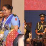 बिम्सटेक विविध संस्कृतियों को समझने स्थायी मित्रता का अवसर