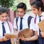 CBSE Class 10 Exam Update: LOC सबमिशन शुरू, छात्रों के लिए अहम गाइडलाइंस जारी