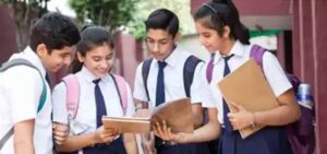 CBSE Class 10 Exam Update: LOC सबमिशन शुरू, छात्रों के लिए अहम गाइडलाइंस जारी