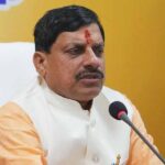 संघर्ष, संकल्प और सतत परिश्रम से यूपीएससी में प्रदेश के 61 प्रतिभाशाली युवाओं ने रचा इतिहास