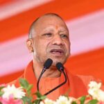 मुख्यमंत्री योगी आदित्यनाथ के नेतृत्व में ग्रीन एनर्जी हब के रूप में उभर रहा उत्तर प्रदेश