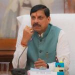 प्रकृति के साथ सामंजस्यपूर्ण जीवन जीने की कला सिखाने शिक्षकों को दी गई प्रकृति शिक्षा