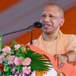 योगी सरकार में डेटा सेंटर पॉलिसी से डिजिटल इंफ्रास्ट्रक्चर को मिल रही नई मजबूती