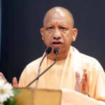 योगी सरकार का सख्त निर्देश, राज्य विश्वविद्यालय तय शासनादेश के अनुसार ही लें परीक्षा शुल्क