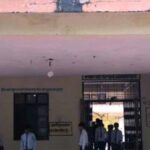 30 मार्च तक ऑनलाइन करना होगा आवेदन