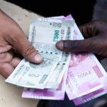 Revenue Surge! दुर्ग निगम रोज कमा रहा 50 लाख, फाइनेंशियल ईयर एंड में पूरी ताकत झोंकी