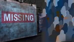 छत्तीसगढ़ में पांच वर्षों में लापता 400 से अधिक बच्चों का कोई सुराग नहीं