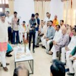 जिला सहकारी बैंक के महाप्रबंधक को किया निलंबित लापरवाह अधिकारियों को फील्ड पोस्टिंग का अधिकार नहीं