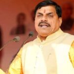 हर क्षेत्र में उत्कृष्ट स्वास्थ्य सेवाओं की उपलब्धता के किए जा रहे हैं समेकित प्रयास