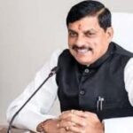 सुशासन एवं विकास को नई गति देगा स्टेट एआई मिशन