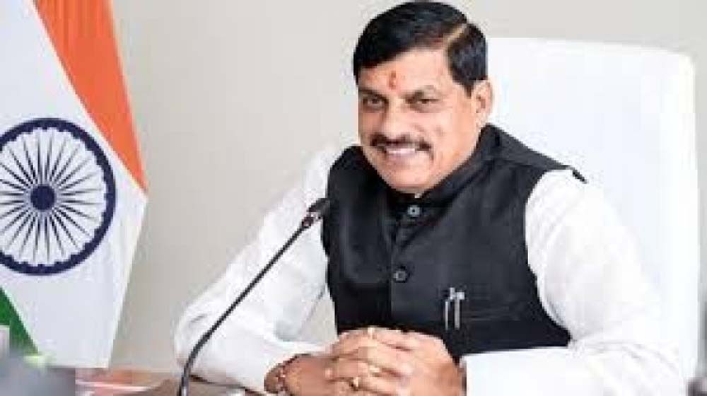 सुशासन एवं विकास को नई गति देगा स्टेट एआई मिशन