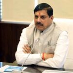 शहरी-ग्रामीण क्षेत्रों में शुरू हुए जल संचय के कार्य